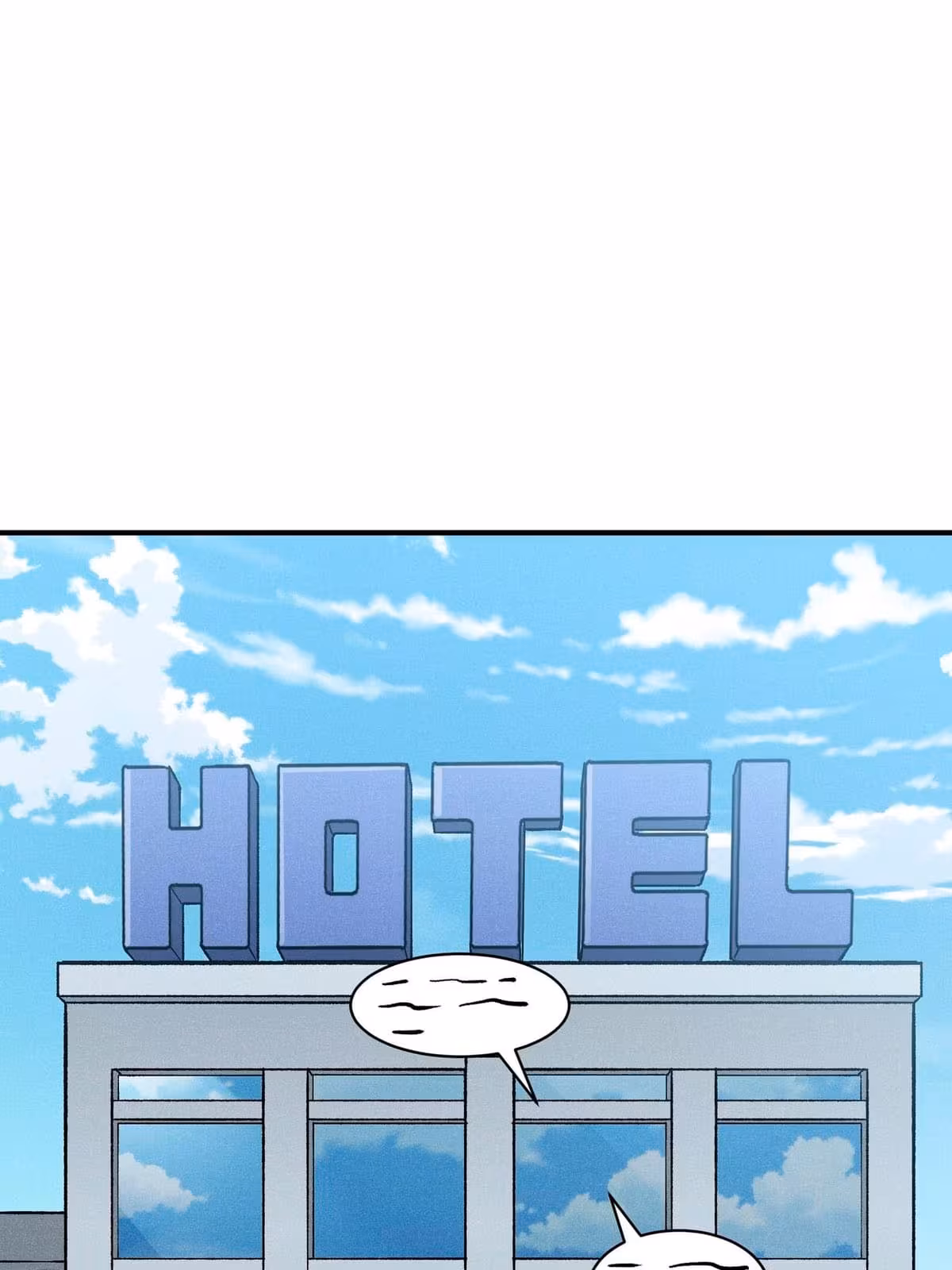 Página do Capítulo 87