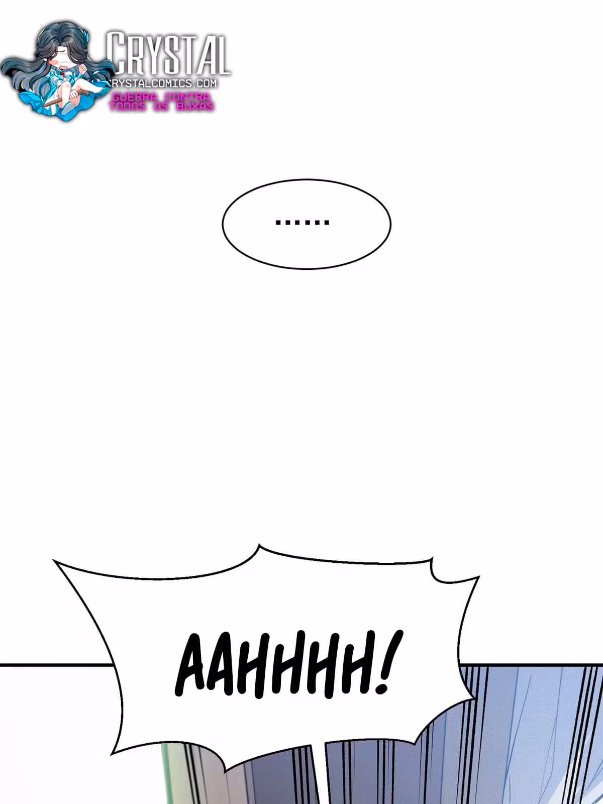 Página do Capítulo 87