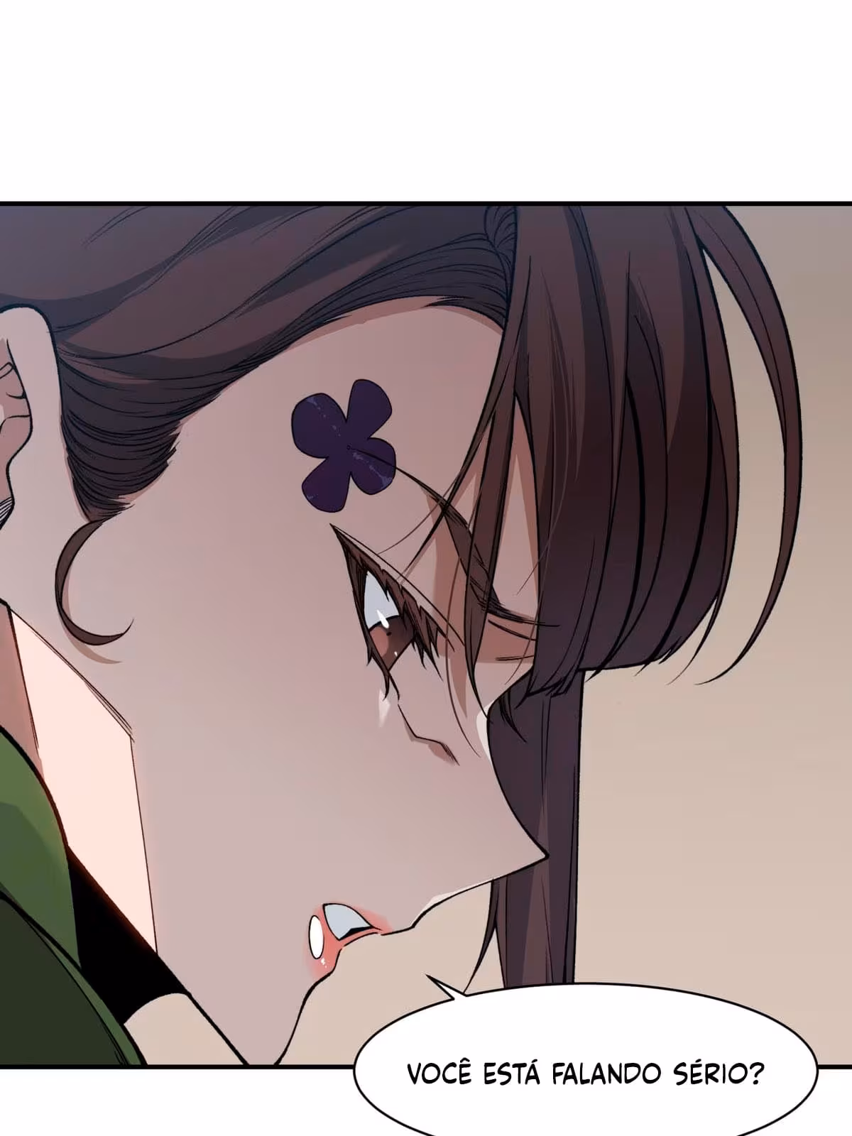 Página do Capítulo 87