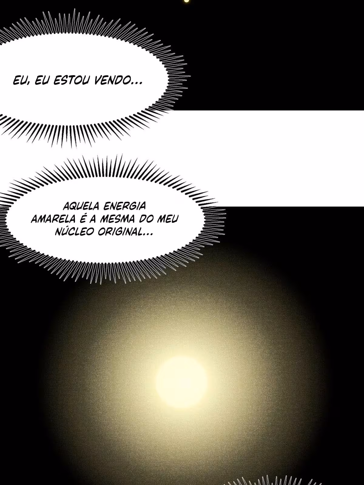 Página do Capítulo 87