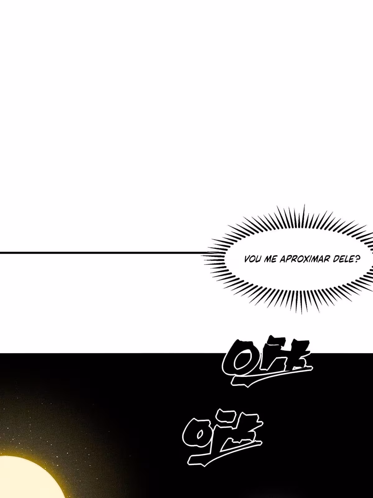 Página do Capítulo 87