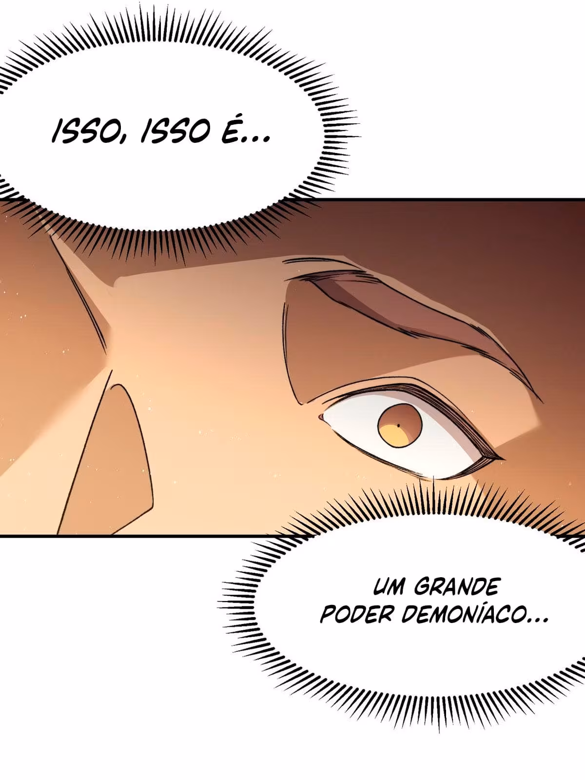 Página do Capítulo 87