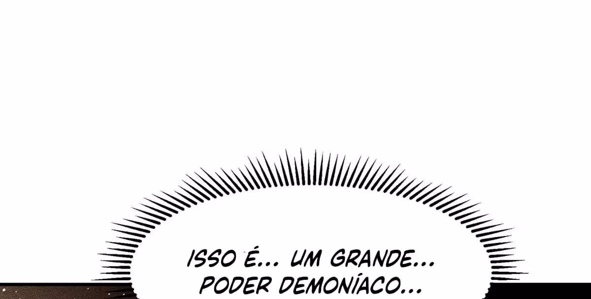 Página do Capítulo 87