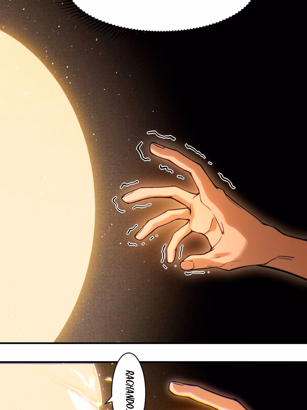 Página do Capítulo 87