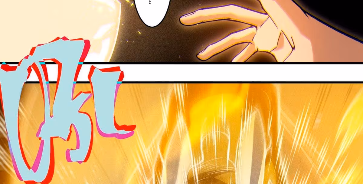 Página do Capítulo 87