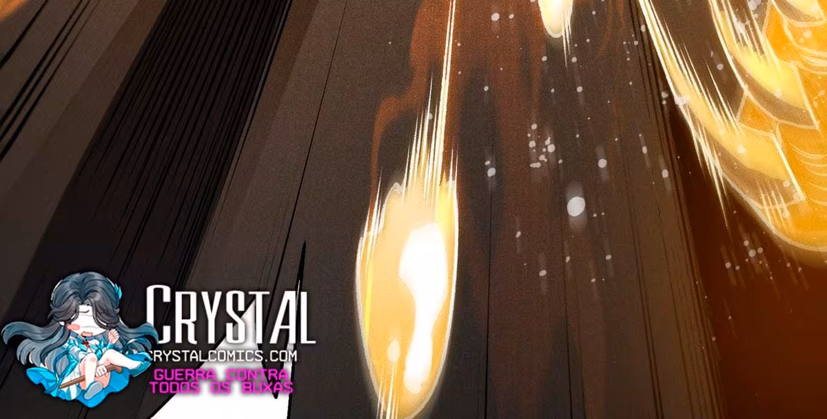 Página do Capítulo 87