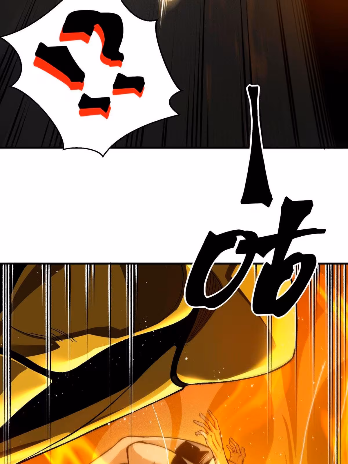 Página do Capítulo 87