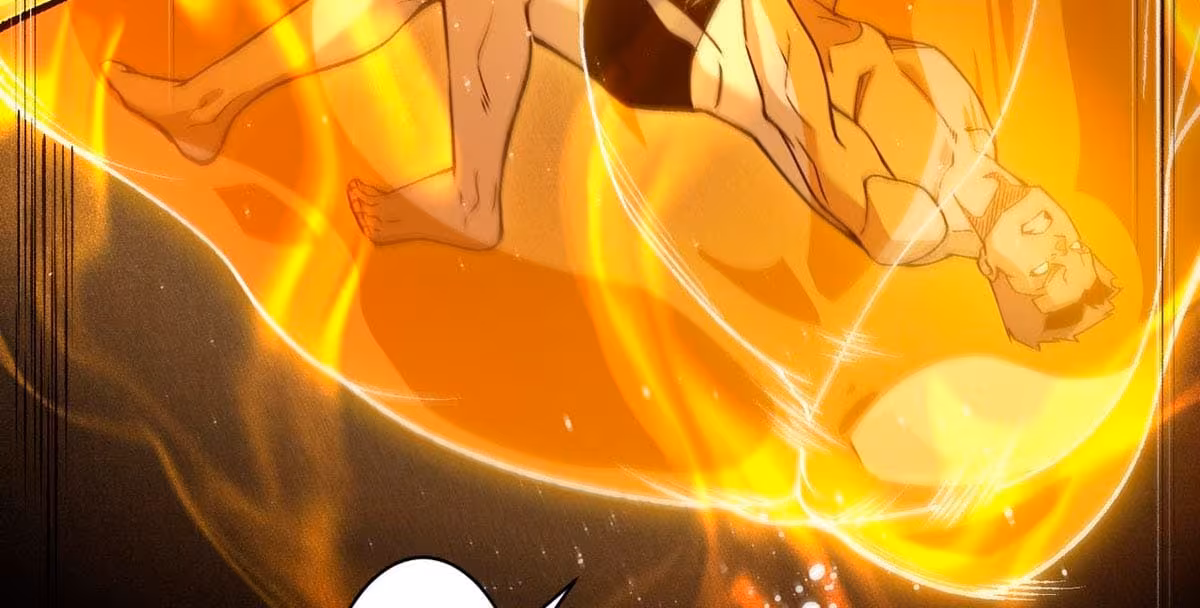 Página do Capítulo 87