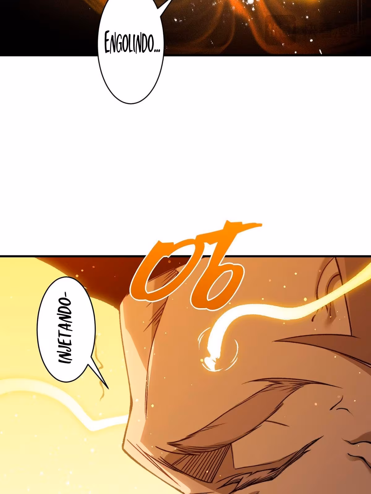 Página do Capítulo 87