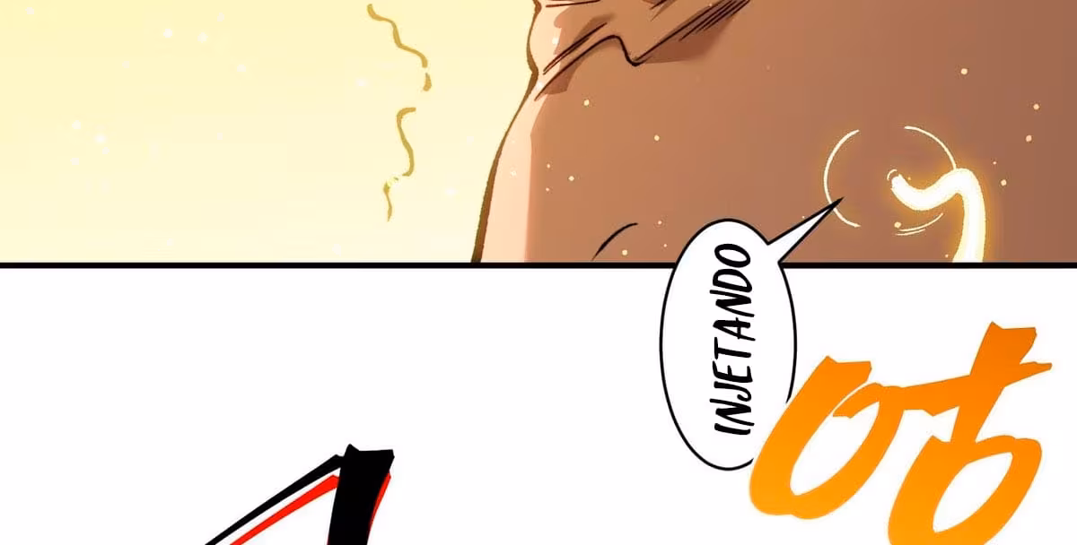 Página do Capítulo 87