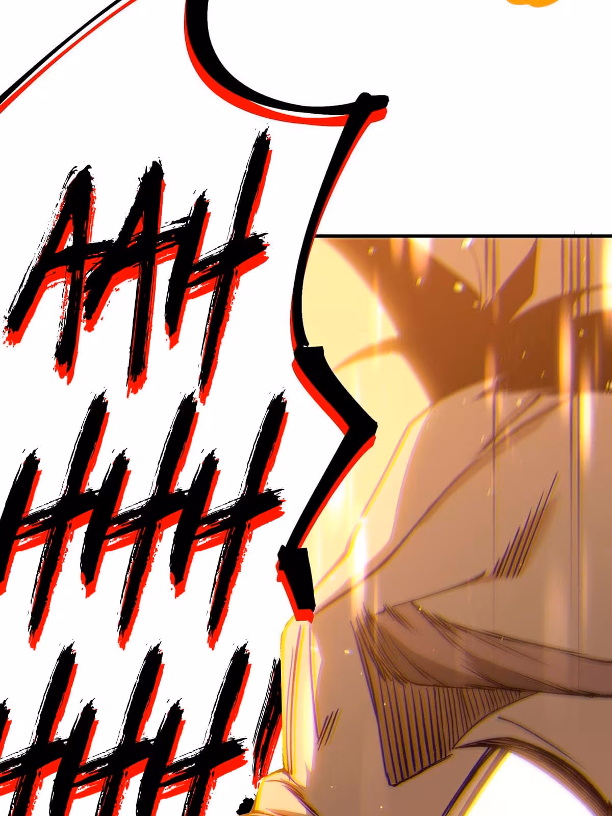 Página do Capítulo 87