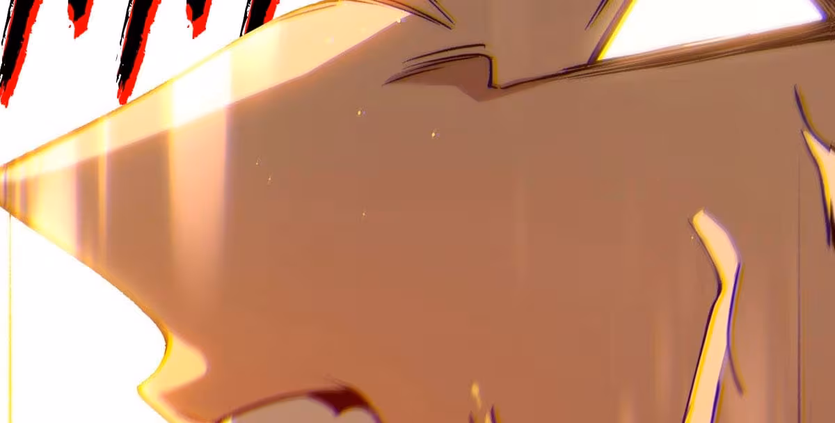 Página do Capítulo 87