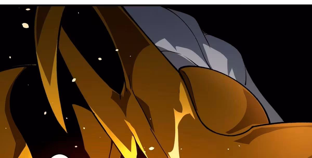 Página do Capítulo 87