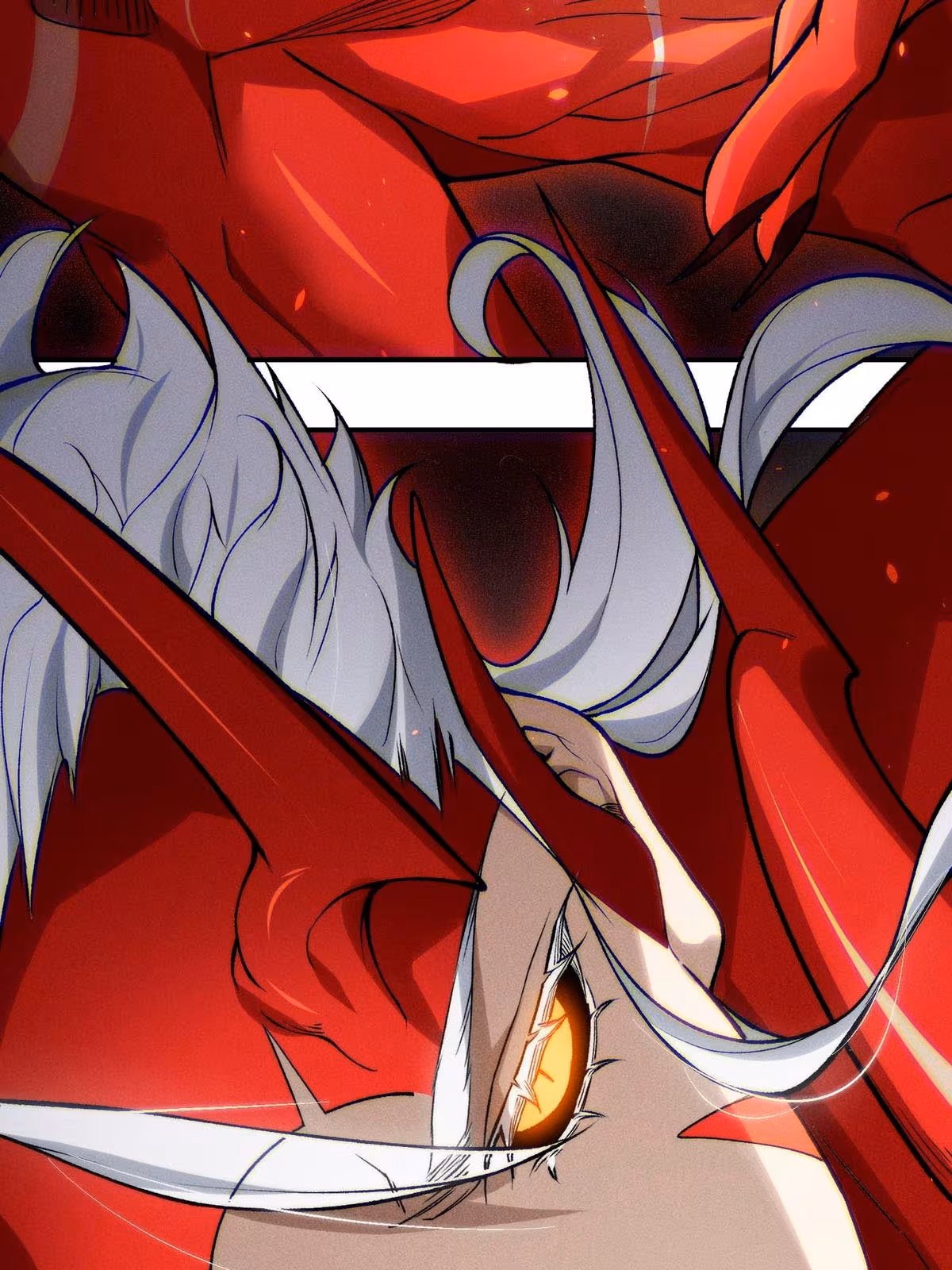 Página do Capítulo 87