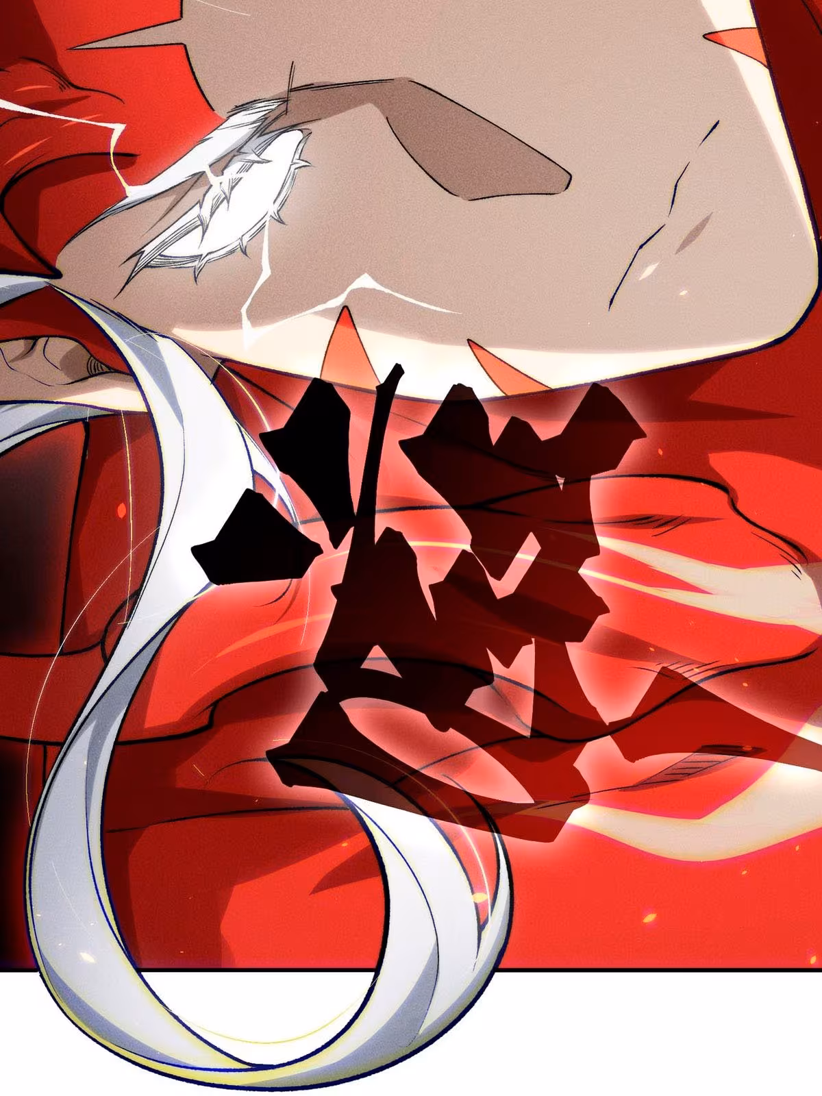 Página do Capítulo 87