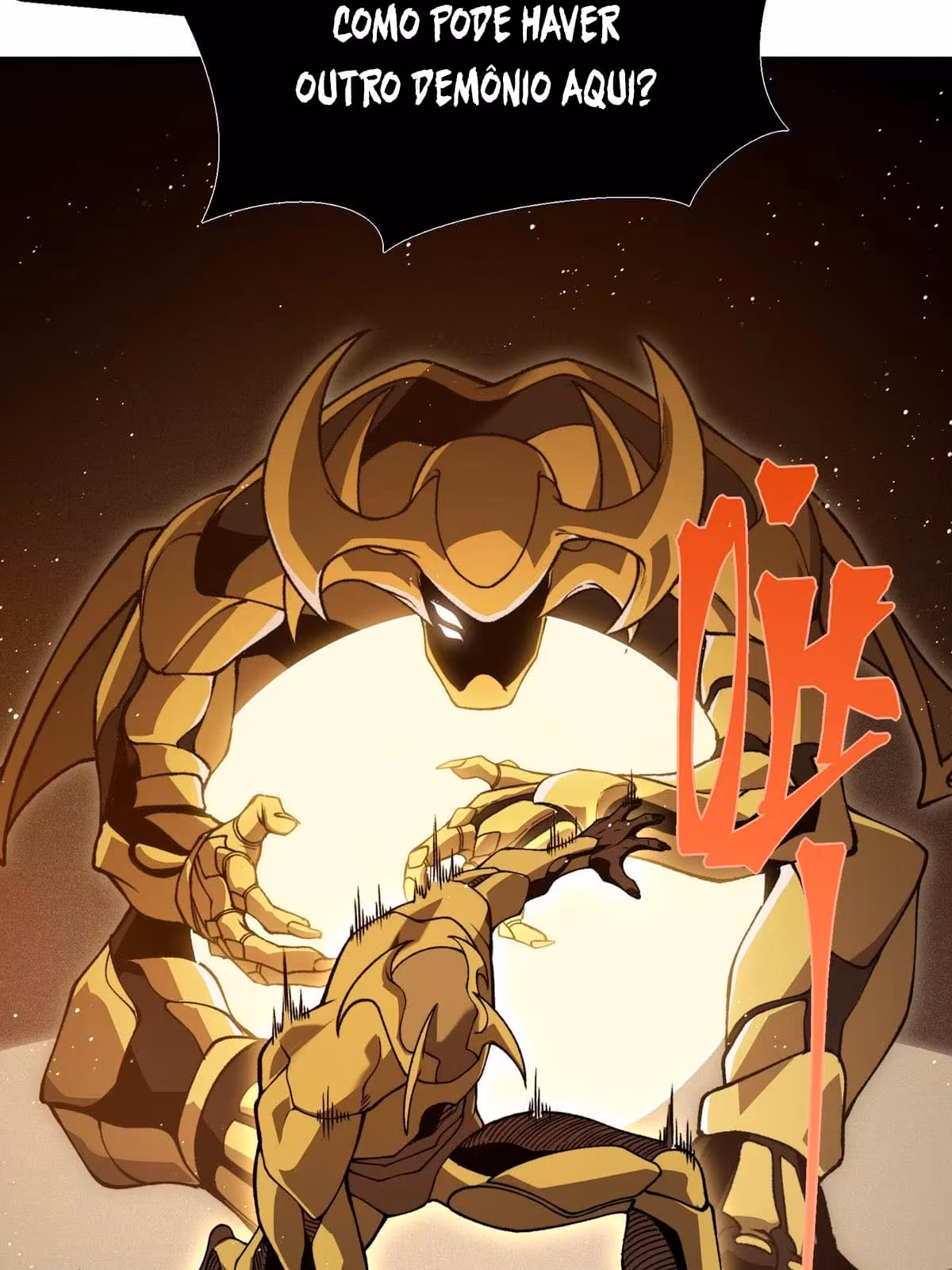 Página do Capítulo 88