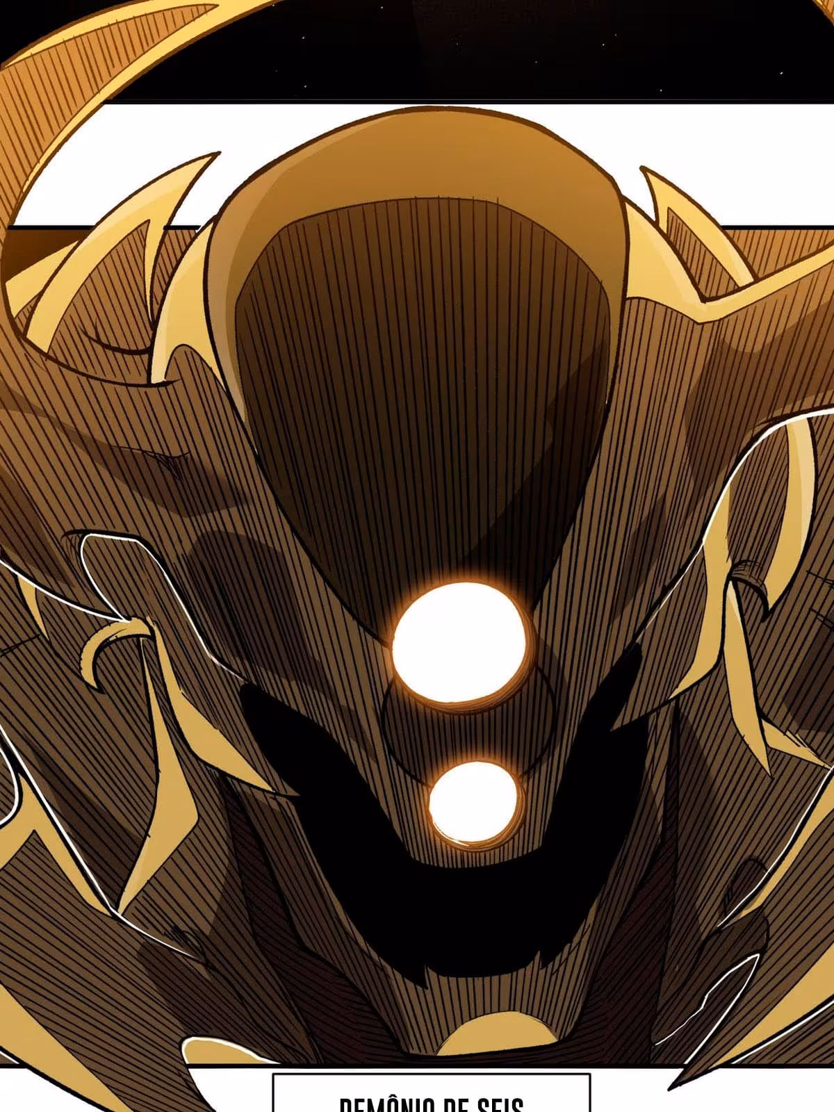 Página do Capítulo 88