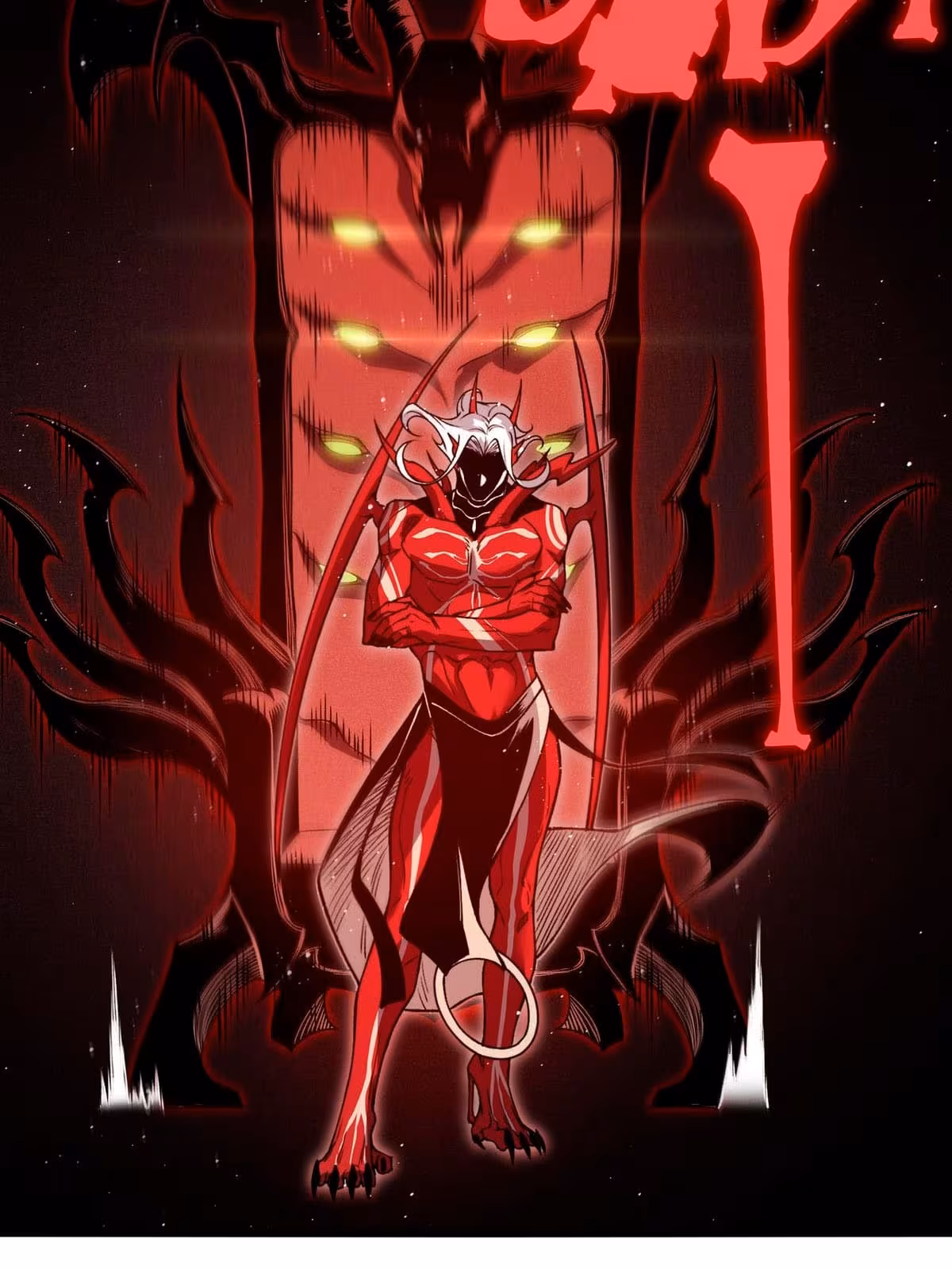 Página do Capítulo 88