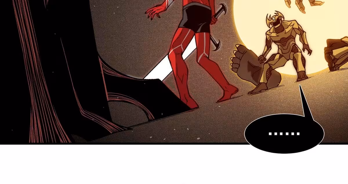 Página do Capítulo 88