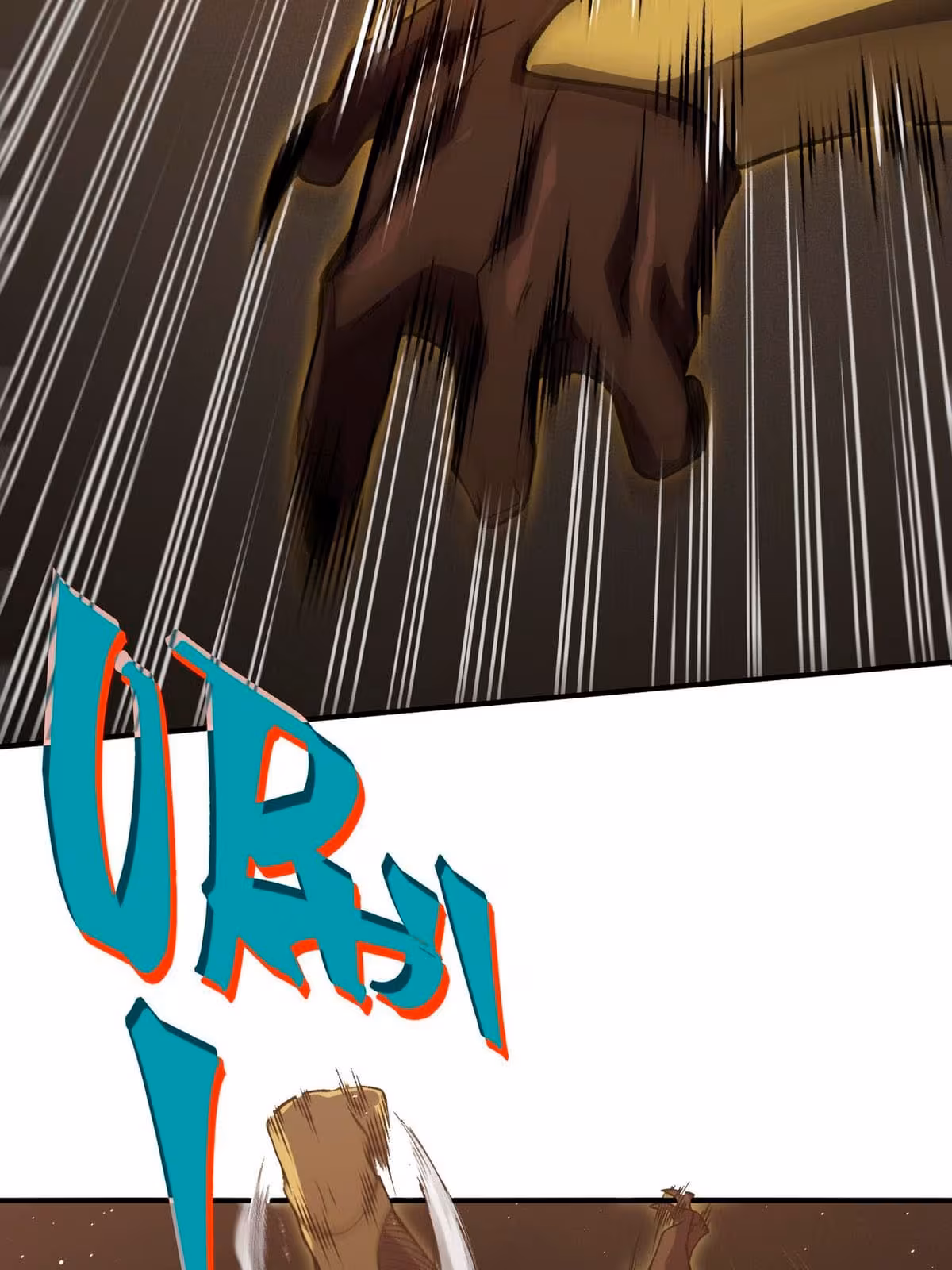 Página do Capítulo 88