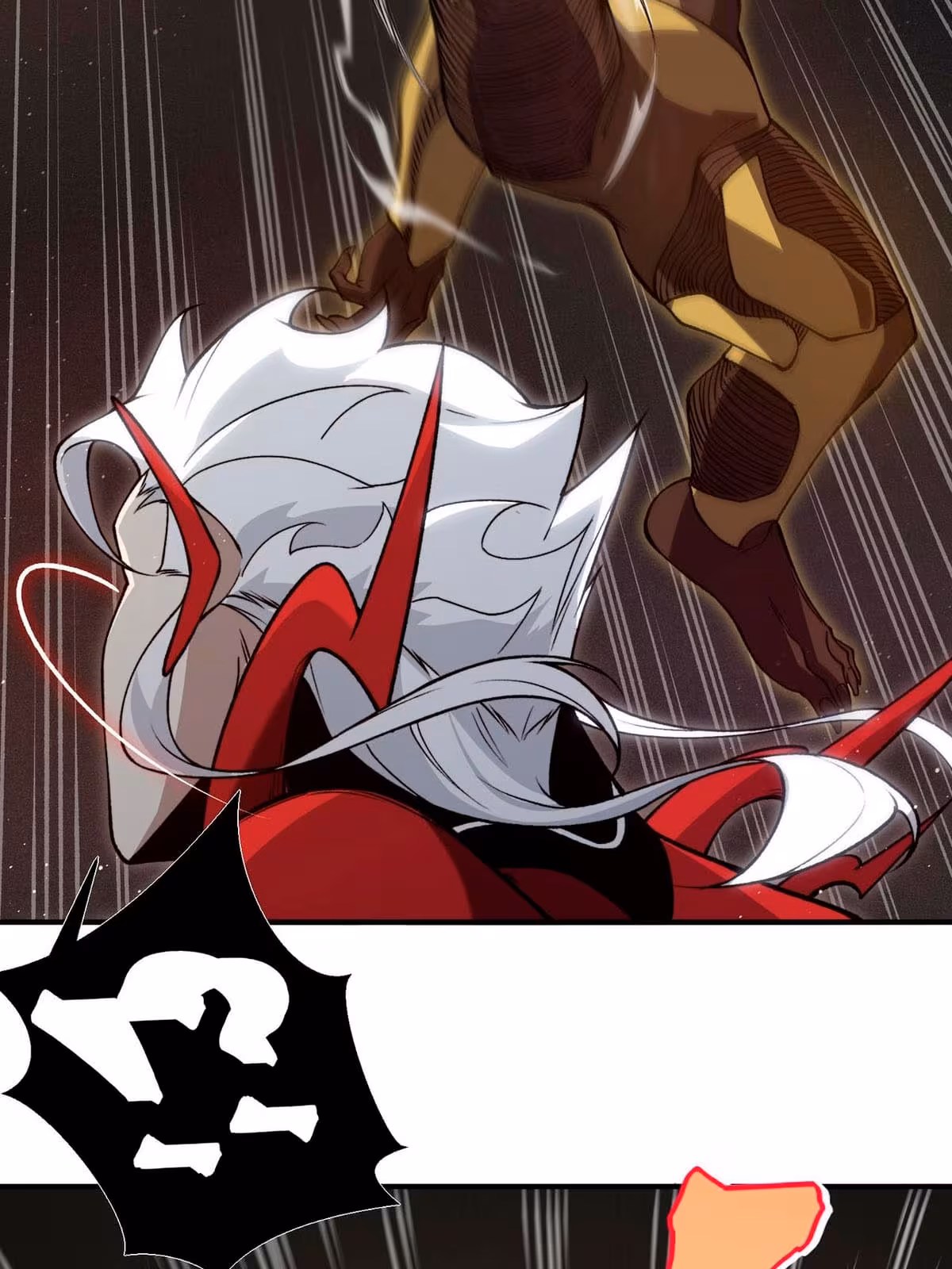 Página do Capítulo 88