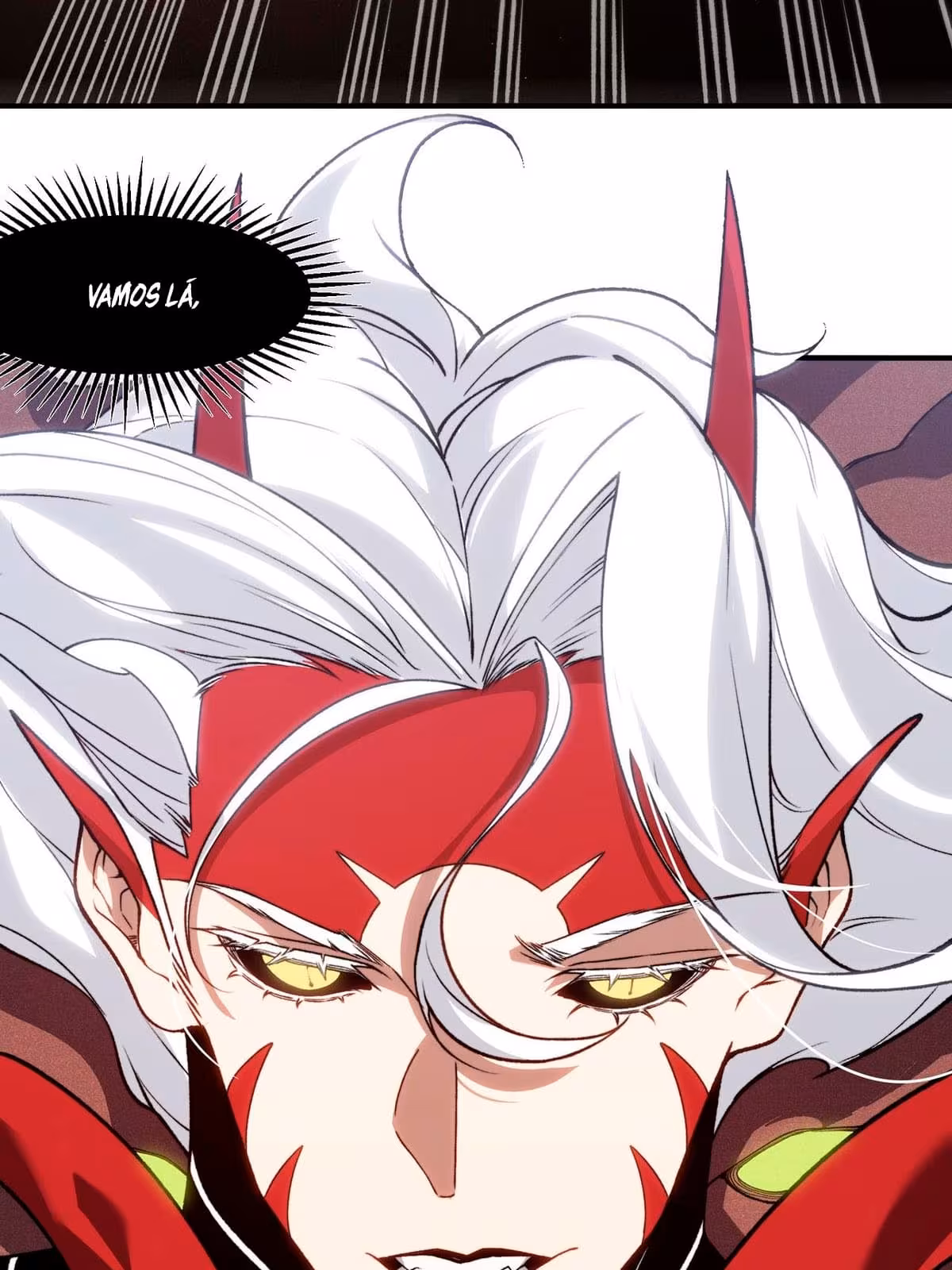 Página do Capítulo 88