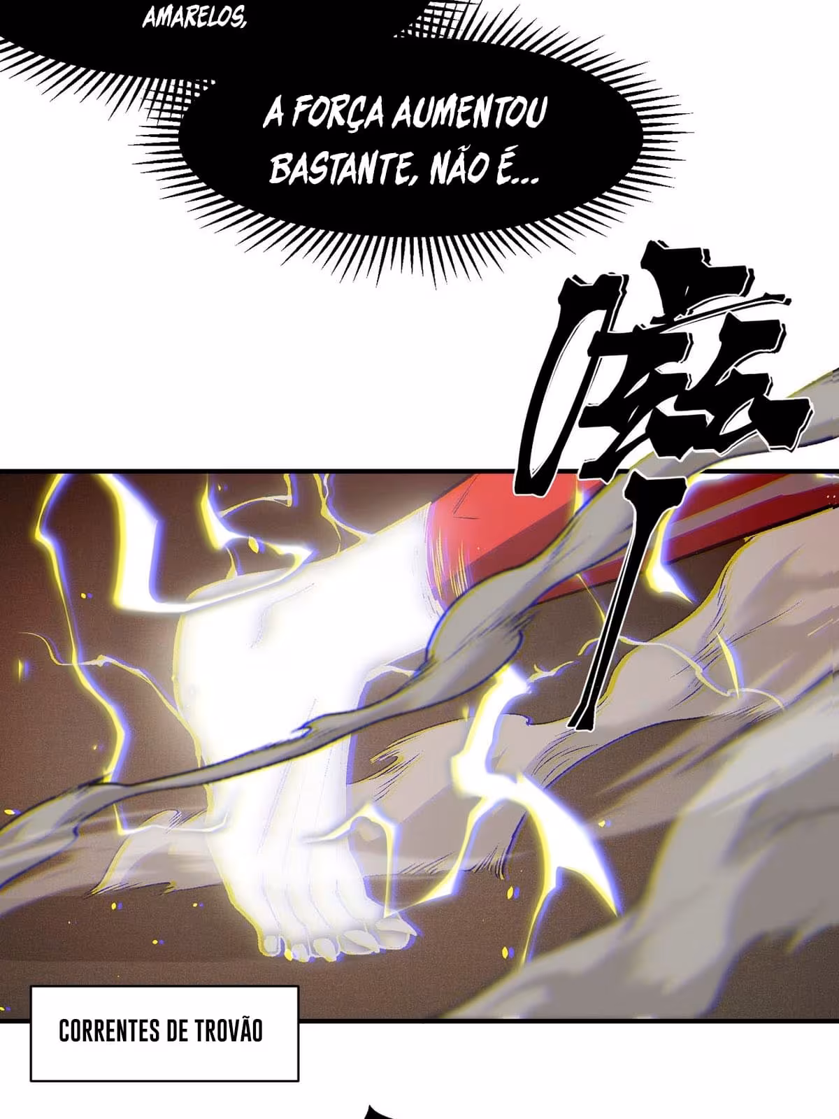 Página do Capítulo 88