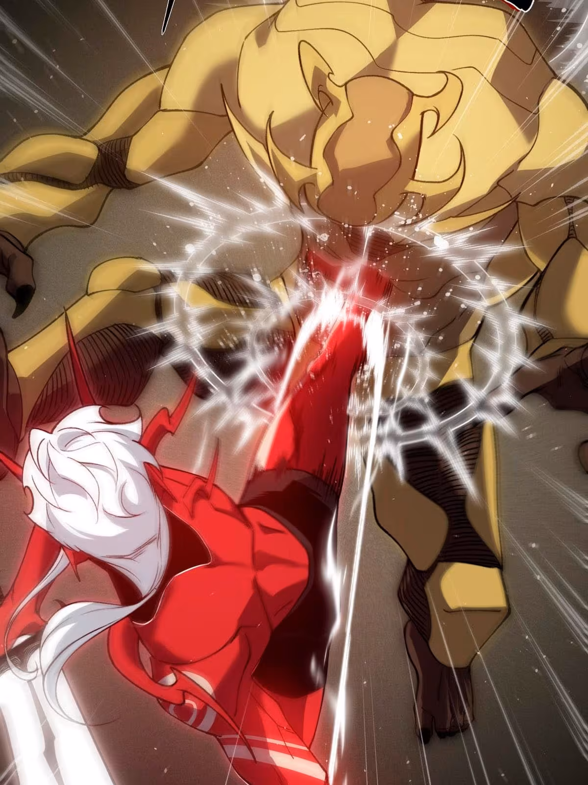 Página do Capítulo 88