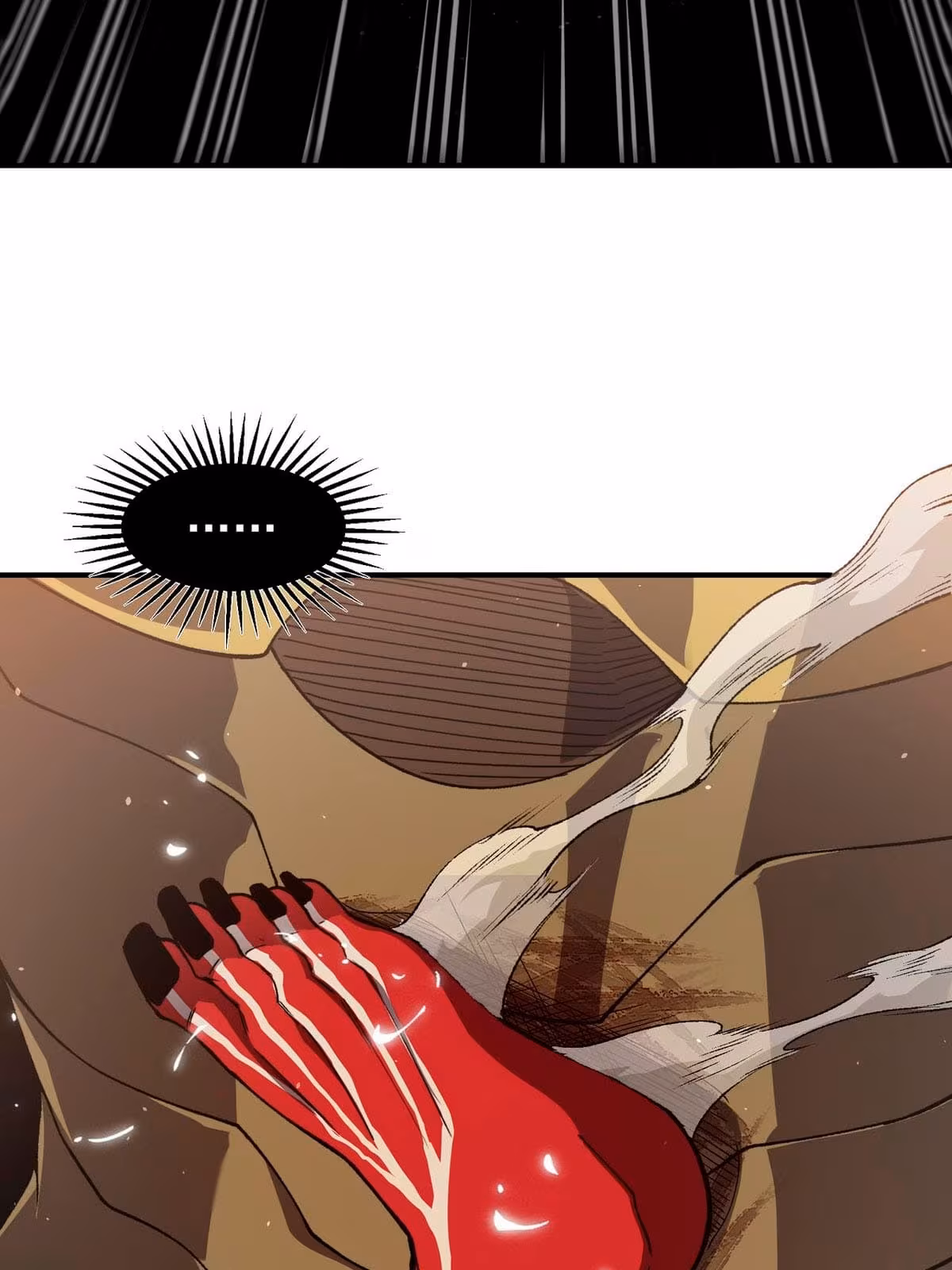 Página do Capítulo 88