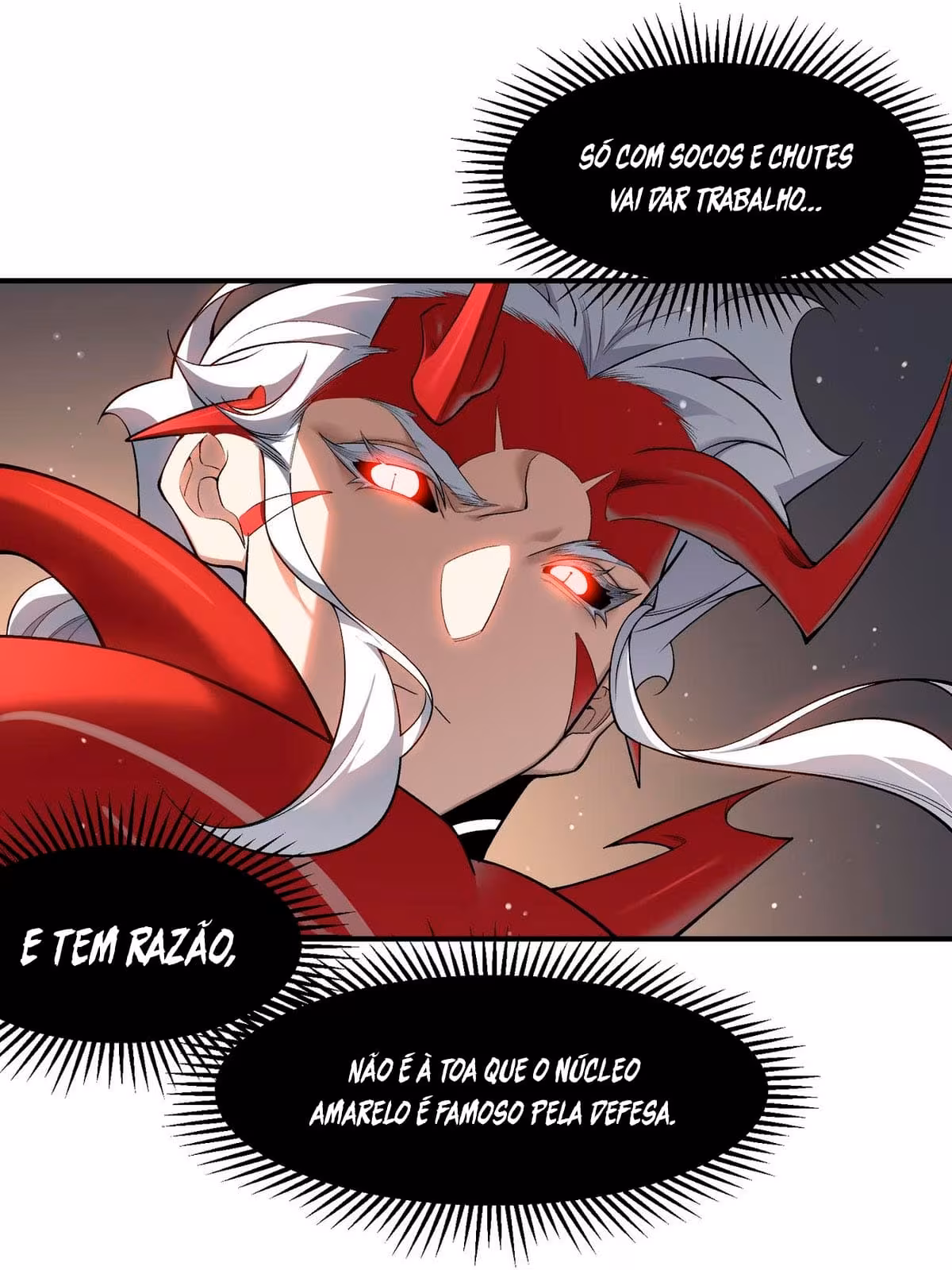 Página do Capítulo 88