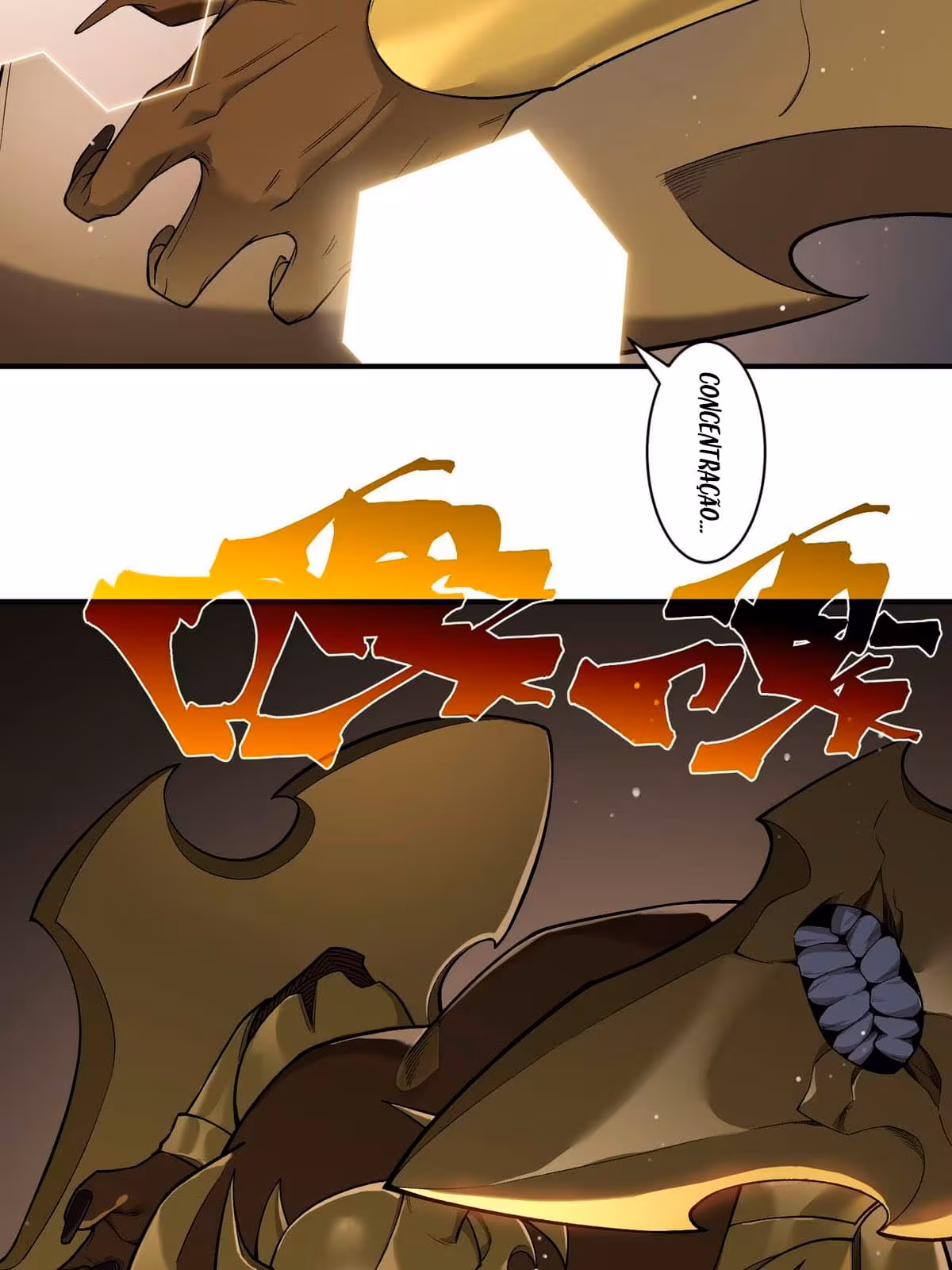 Página do Capítulo 88