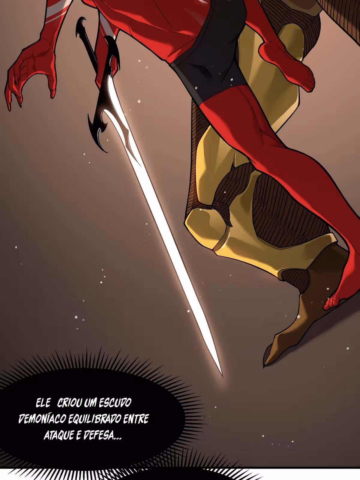 Página do Capítulo 88