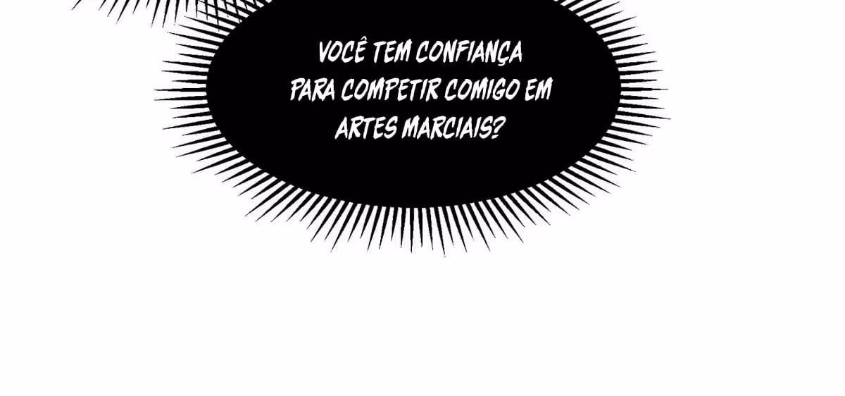 Página do Capítulo 88