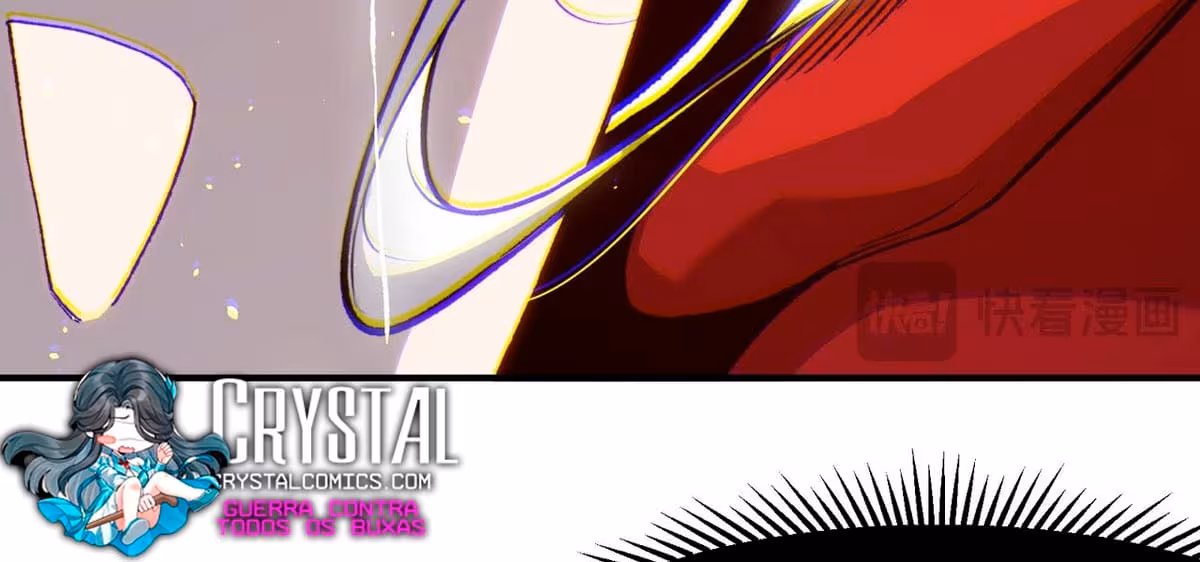 Página do Capítulo 88