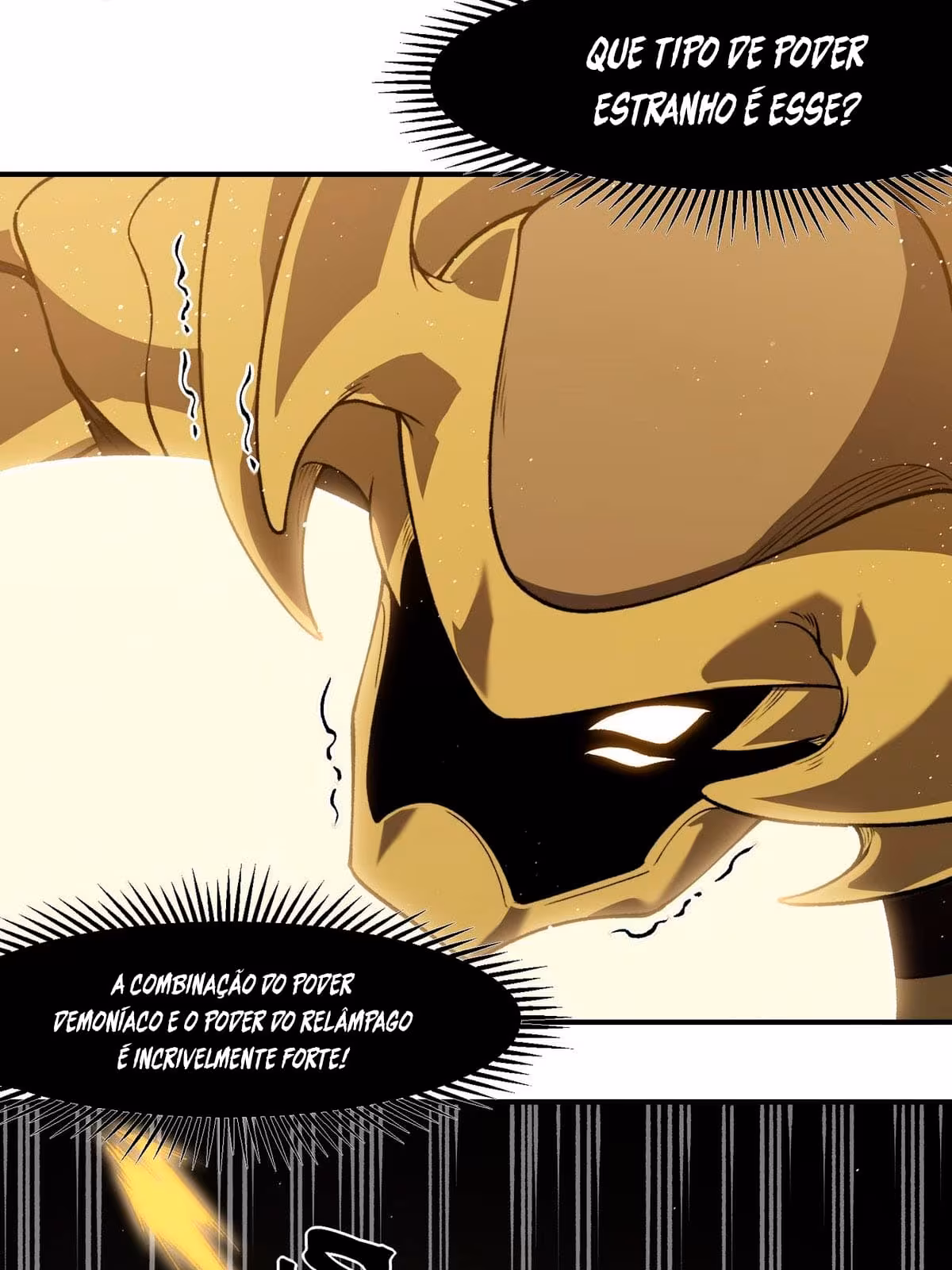 Página do Capítulo 88