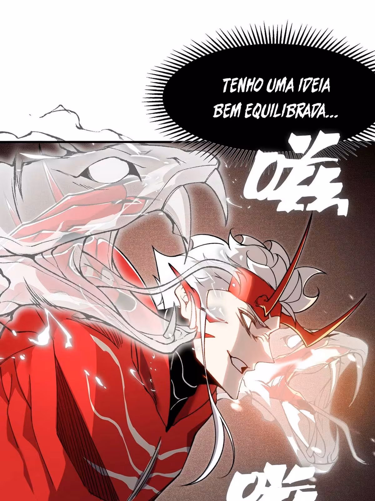 Página do Capítulo 88