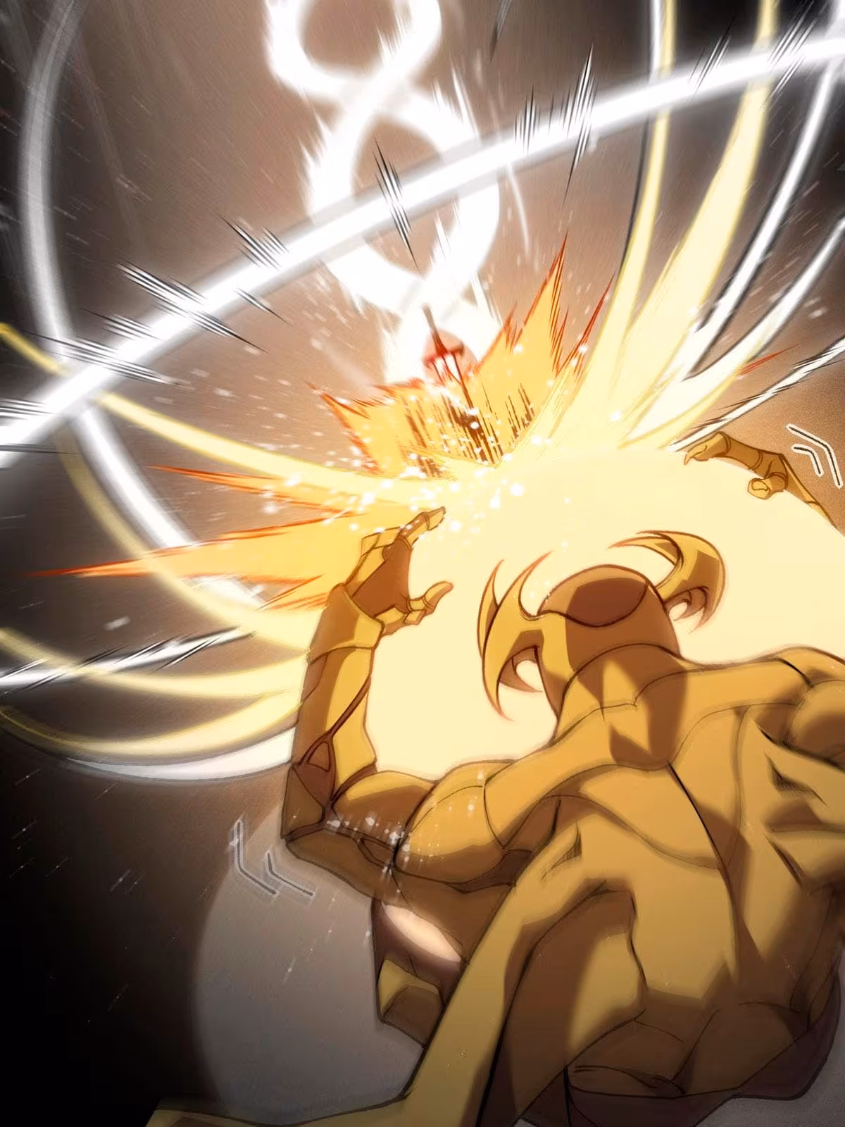 Página do Capítulo 88