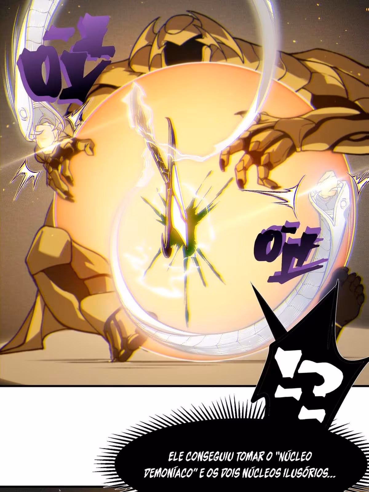 Página do Capítulo 88