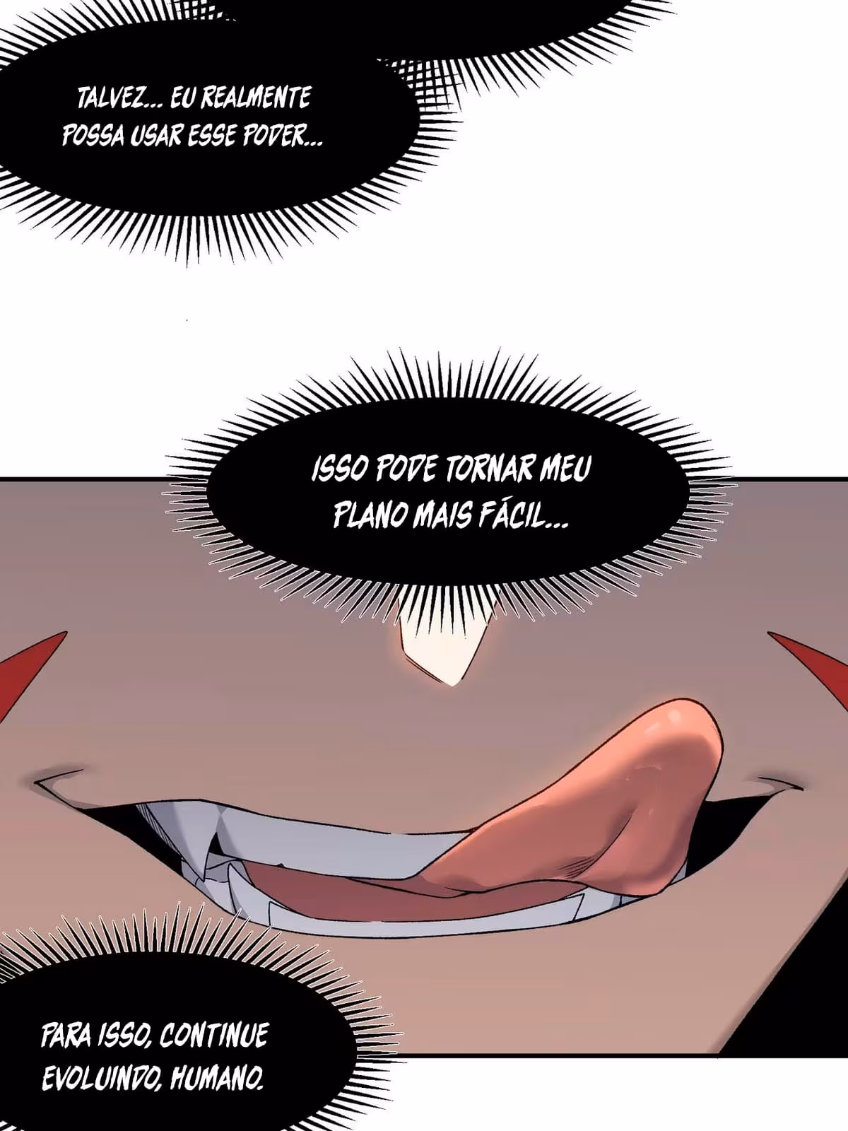 Página do Capítulo 88