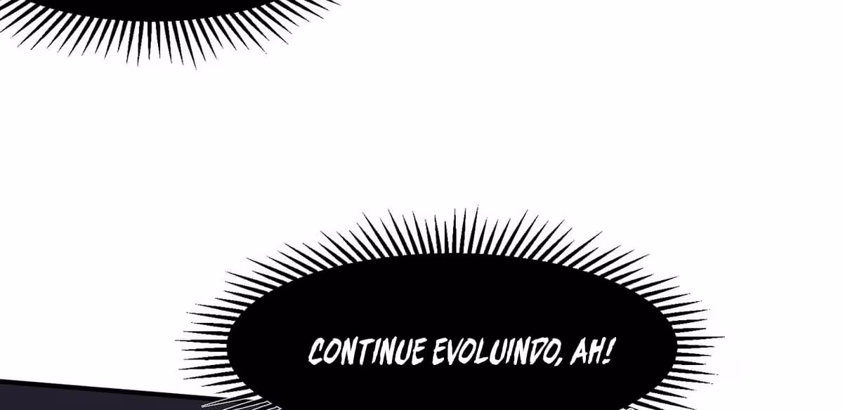 Página do Capítulo 88