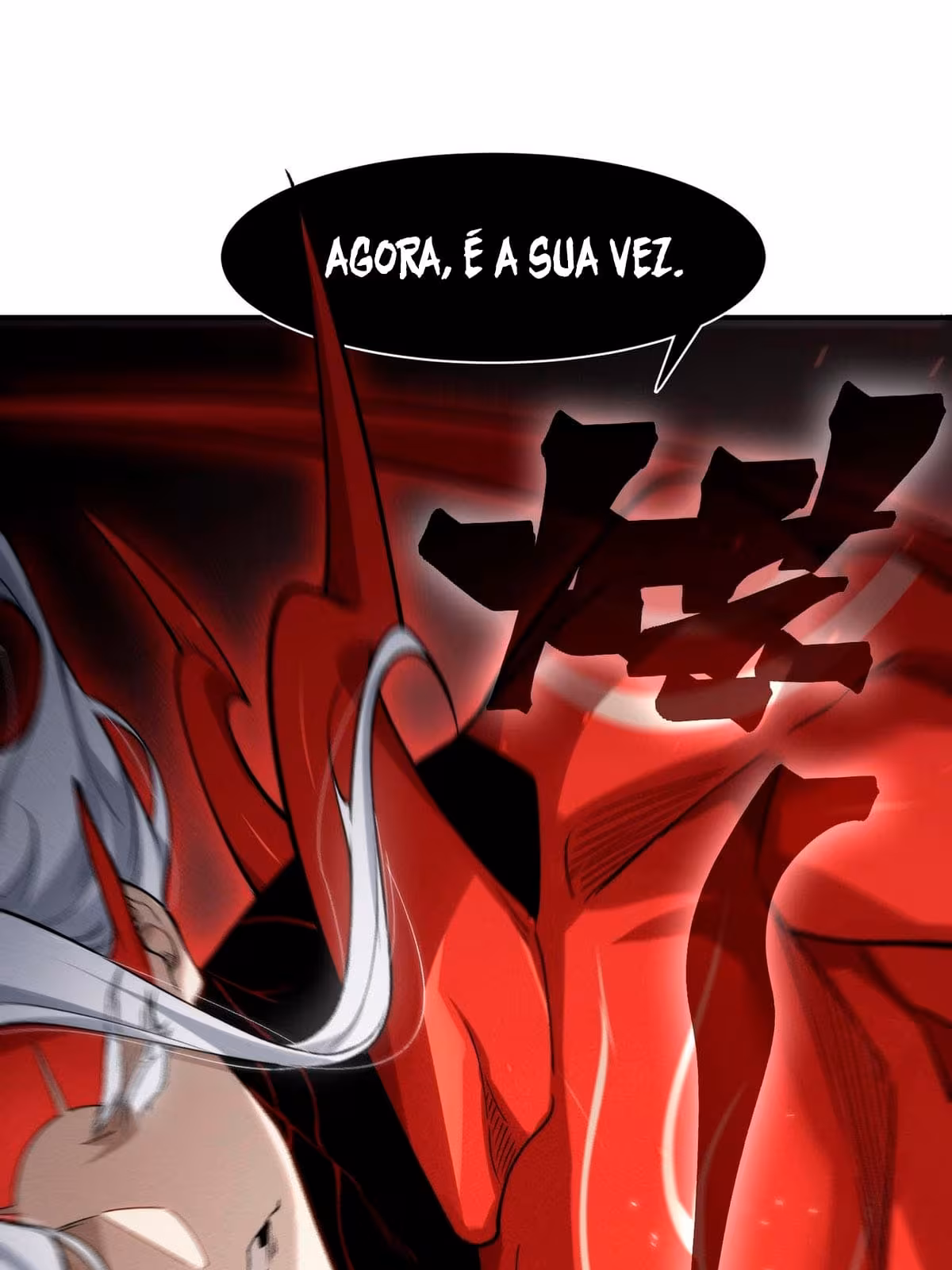 Página do Capítulo 88