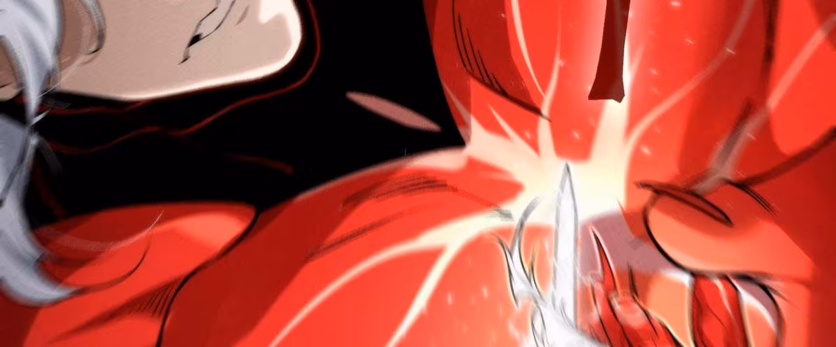 Página do Capítulo 88