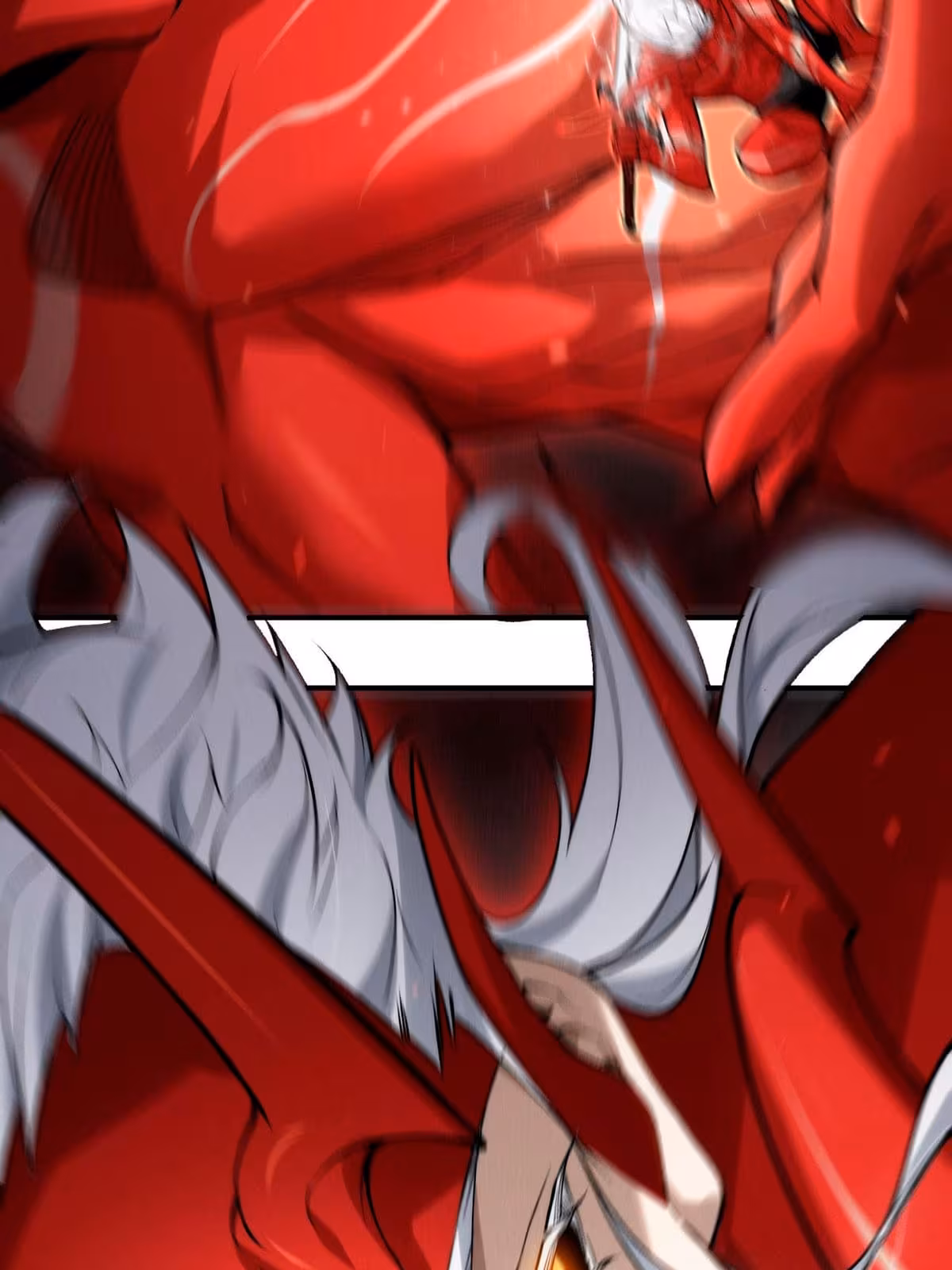 Página do Capítulo 88