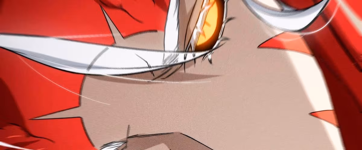 Página do Capítulo 88