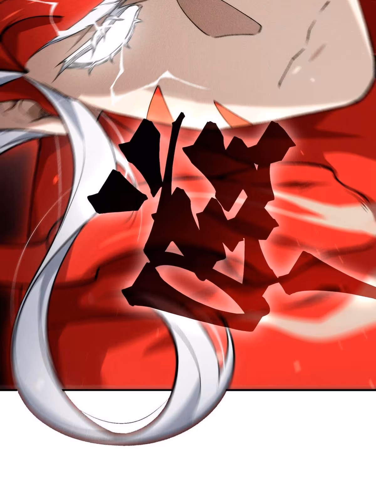 Página do Capítulo 88