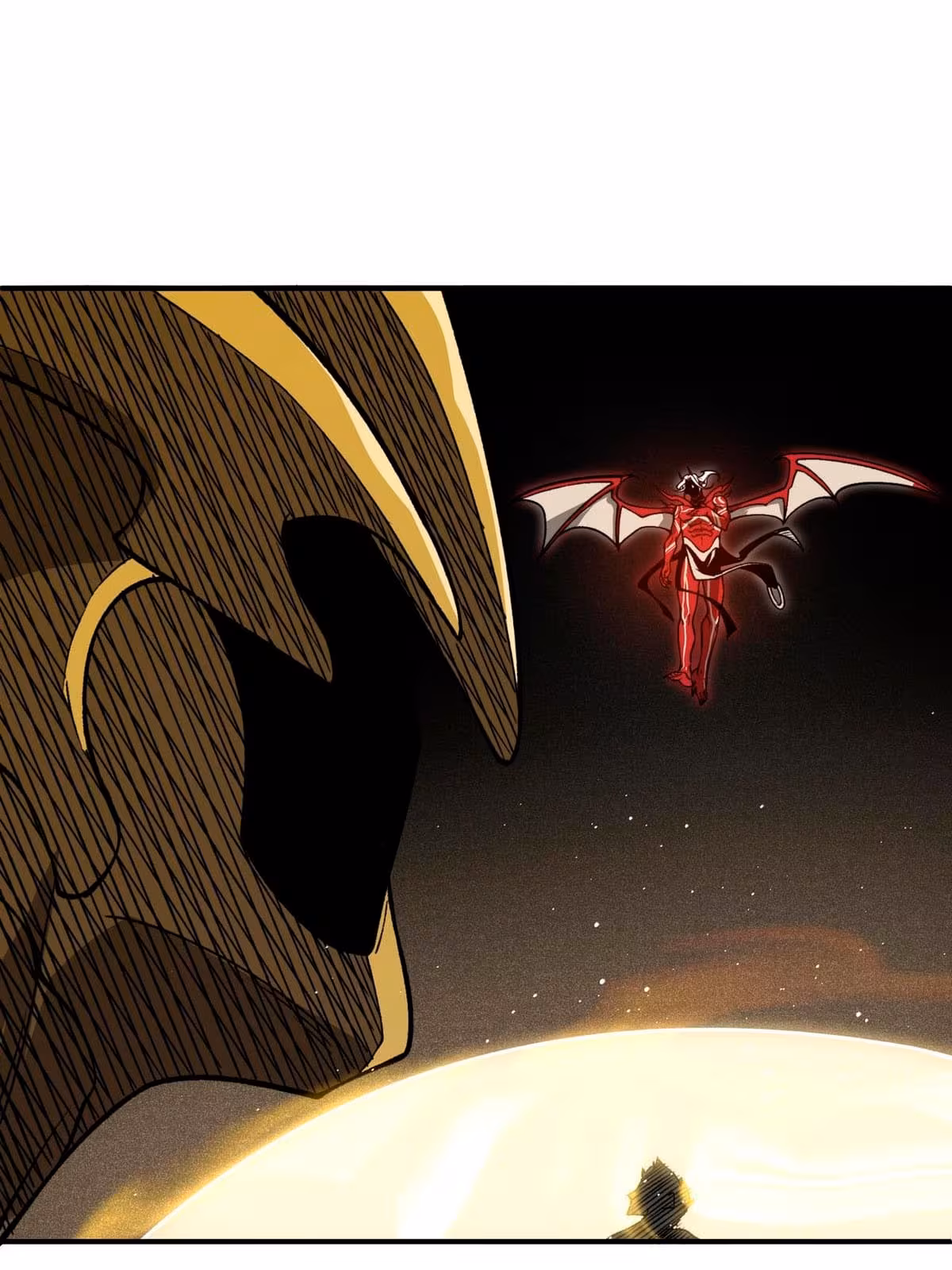 Página do Capítulo 88