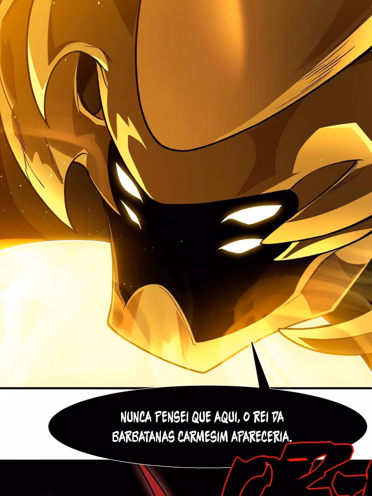 Página do Capítulo 88