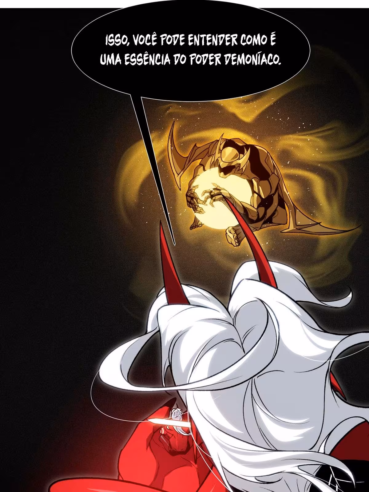 Página do Capítulo 88