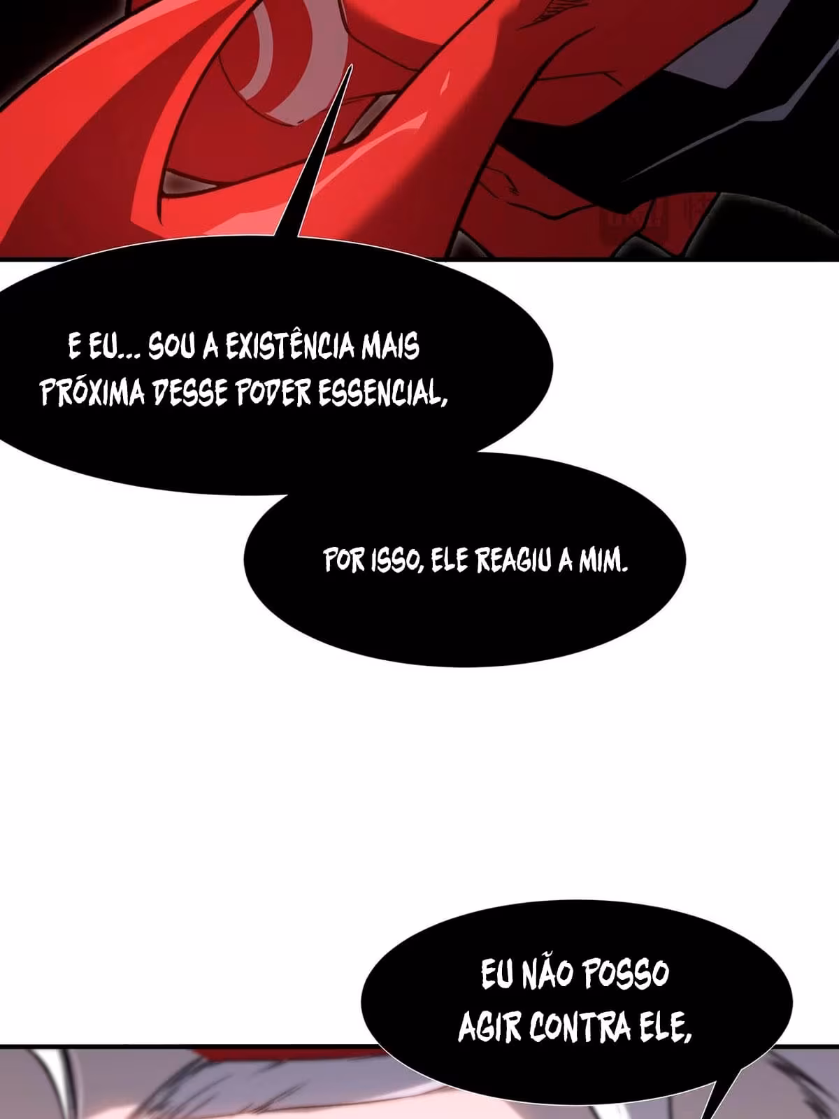 Página do Capítulo 88