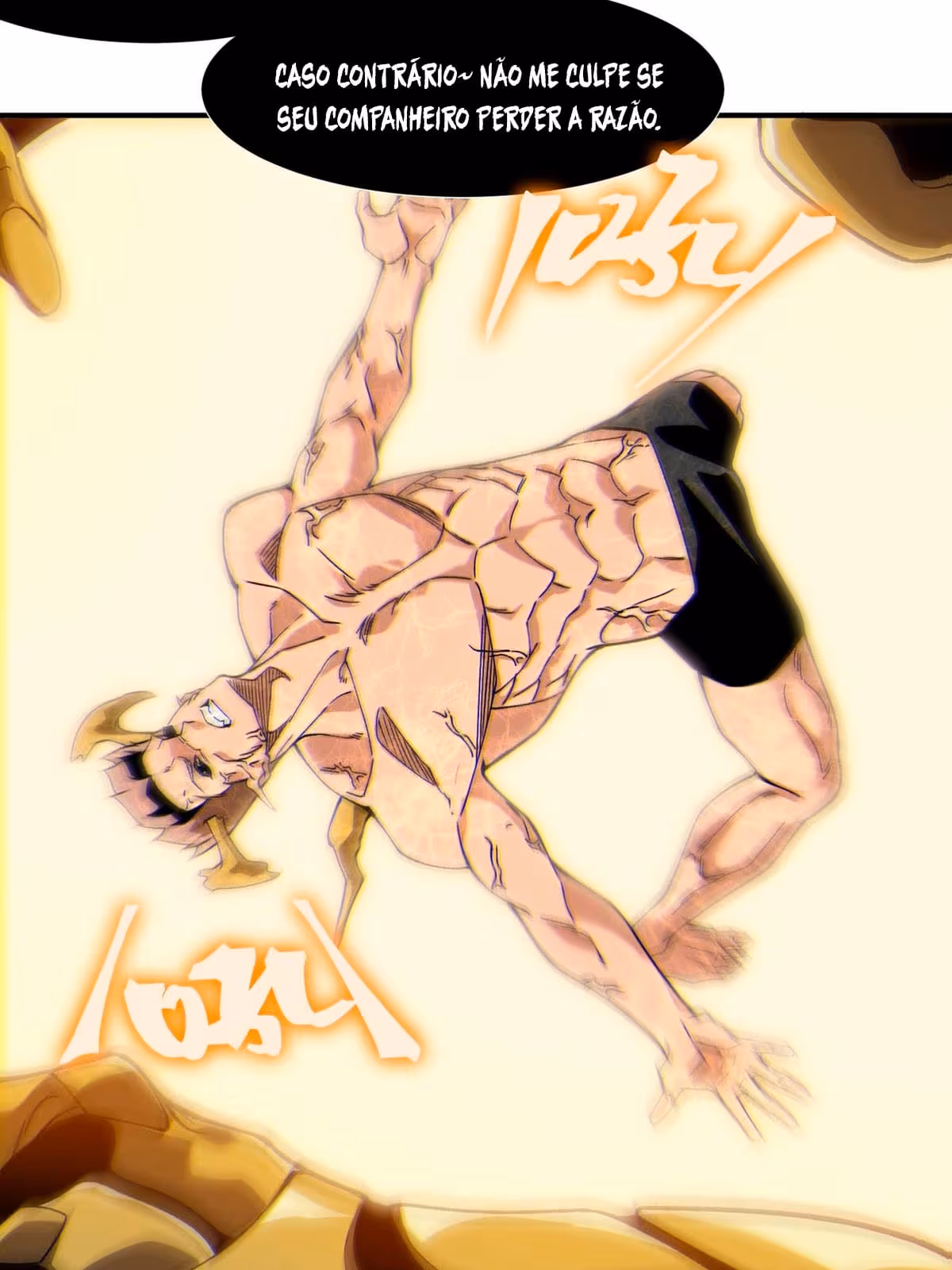 Página do Capítulo 88